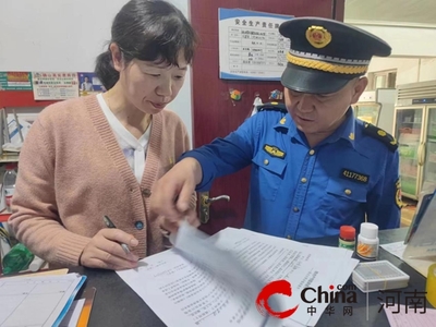 延时服务暖人心 确山县城管局优化审查咨询服务的积极探索